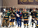 D2: The Mighty Ducks movie - Picture 5