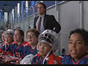 D2: The Mighty Ducks movie - Picture 6