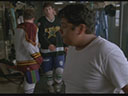 D3: The Mighty Ducks movie - Picture 2