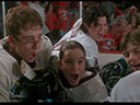 D3: The Mighty Ducks movie - Picture 4