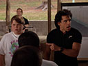 Heavy Weights movie - Picture 1