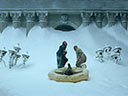 The Day After Tomorrow movie - Picture 10