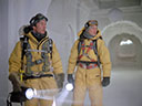 The Day After Tomorrow movie - Picture 12