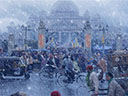 The Day After Tomorrow movie - Picture 13
