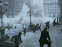 The Day After Tomorrow movie - Picture 15