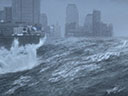 The Day After Tomorrow movie - Picture 16