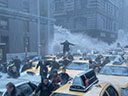 The Day After Tomorrow movie - Picture 17