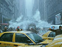 The Day After Tomorrow movie - Picture 19