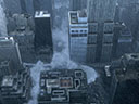 The Day After Tomorrow movie - Picture 20