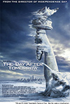 The Day After Tomorrow, Roland Emmerich