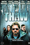 The Thaw, Mark A. Lewis