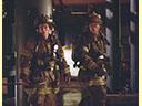 Команда 49: Огненная лестница  - Фотография 9