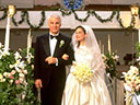 Father of the Bride movie - Picture 4