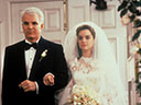 Father of the Bride movie - Picture 5