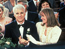 Father of the Bride movie - Picture 9