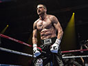 Southpaw movie - Picture 1