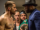 Southpaw movie - Picture 2