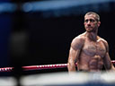 Southpaw movie - Picture 3