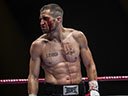 Southpaw movie - Picture 4