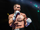 Southpaw movie - Picture 5