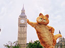 Garfield 2 movie - Picture 5