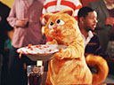 Garfield 2 movie - Picture 6