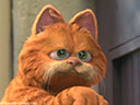 Garfield movie - Picture 3