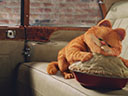 Garfield movie - Picture 5