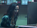 See No Evil 2 movie - Picture 3