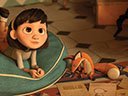 The Little Prince movie - Picture 2