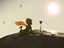 The Little Prince movie - Picture 4