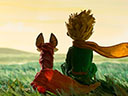 The Little Prince movie - Picture 5