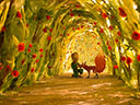 The Little Prince movie - Picture 6