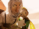 The Little Prince movie - Picture 7