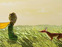 The Little Prince movie - Picture 8