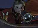 The Little Prince movie - Picture 11
