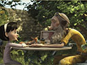 The Little Prince movie - Picture 12