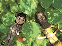 The Little Prince movie - Picture 13
