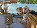 The Little Prince movie - Picture 14