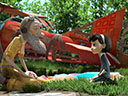 The Little Prince movie - Picture 17