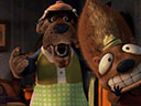 Hoodwinked! movie - Picture 1