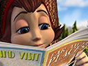 Hoodwinked! movie - Picture 3