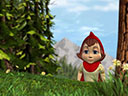 Hoodwinked! movie - Picture 4