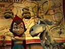 Hoodwinked! movie - Picture 5