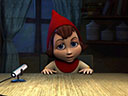 Hoodwinked! movie - Picture 7