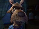Hoodwinked! movie - Picture 8