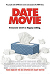 Date Movie, Aaron Seltzer, Jason Friedberg