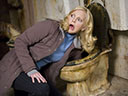 Scary Movie 4 movie - Picture 3