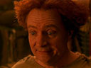 The Borrowers movie - Picture 1
