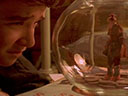 The Borrowers movie - Picture 4